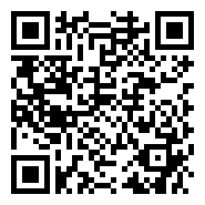  Авторизоваться через Telegram-бота 